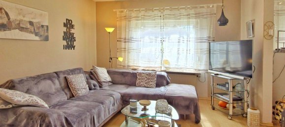 Casa T2 em Aurich, Germany N.º 287609 6