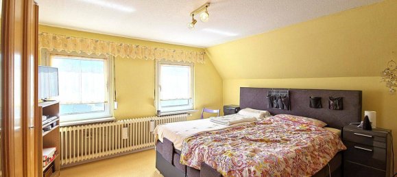 Casa T2 em Aurich, Germany N.º 287609 13