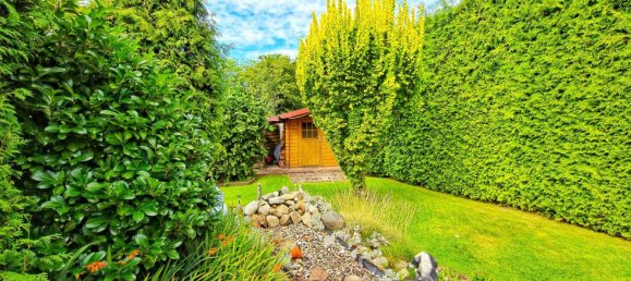 Casa T2 em Aurich, Germany N.º 287609 18