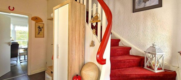 Casa T2 em Aurich, Germany N.º 287609 12