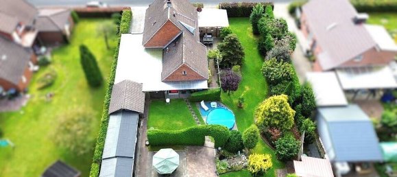 Casa T2 em Aurich, Germany N.º 287609 3