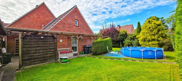 Casa T2 em Aurich, Germany N.º 287609 19