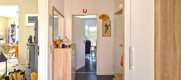 Casa T2 em Aurich, Germany N.º 287609 4