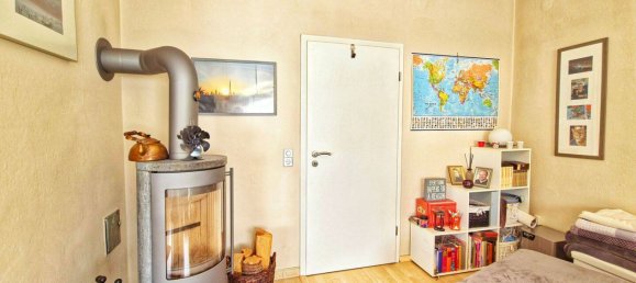 Casa T2 em Aurich, Germany N.º 287609 5