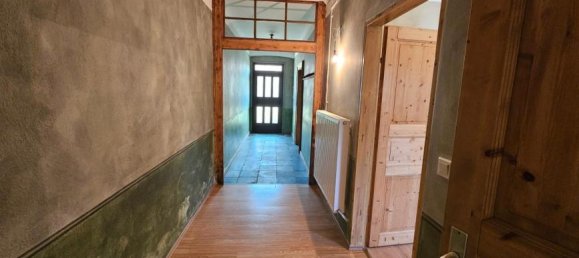 3غرفة منزل في Laa an der Thaya, Austria رقم 260841 3