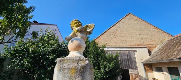 3غرفة منزل في Laa an der Thaya, Austria رقم 260841 16