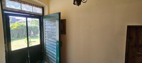 3غرفة منزل في Laa an der Thaya, Austria رقم 260841 12