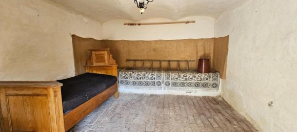 3غرفة منزل في Laa an der Thaya, Austria رقم 260841 20