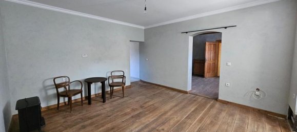 3غرفة منزل في Laa an der Thaya, Austria رقم 260841 7