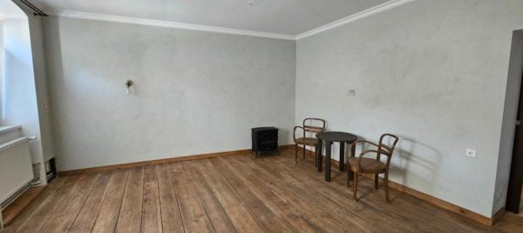 3غرفة منزل في Laa an der Thaya, Austria رقم 260841 6