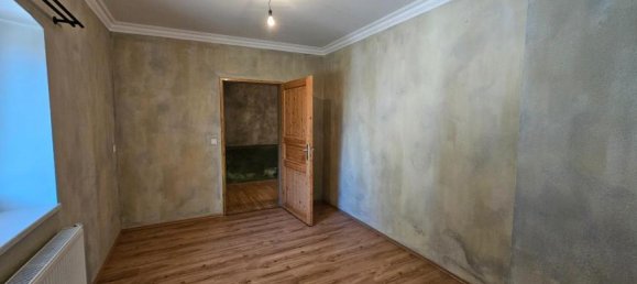 3غرفة منزل في Laa an der Thaya, Austria رقم 260841 10