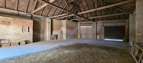 3غرفة منزل في Laa an der Thaya, Austria رقم 260841 22