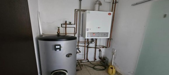 3غرفة منزل في Laa an der Thaya, Austria رقم 260841 8