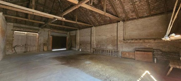 3غرفة منزل في Laa an der Thaya, Austria رقم 260841 21