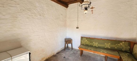 3غرفة منزل في Laa an der Thaya, Austria رقم 260841 19