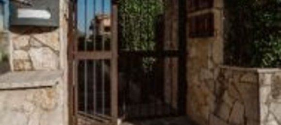 3-salle Appartement à Mentana, Italy No. 16923 4