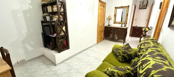 4 غرف نوم منزل في Sagunto, Spain رقم 33067 17