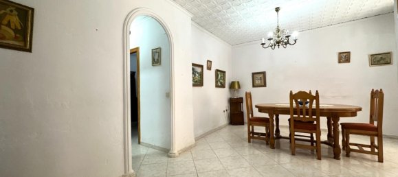 4 غرف نوم منزل في Sagunto, Spain رقم 33067 29