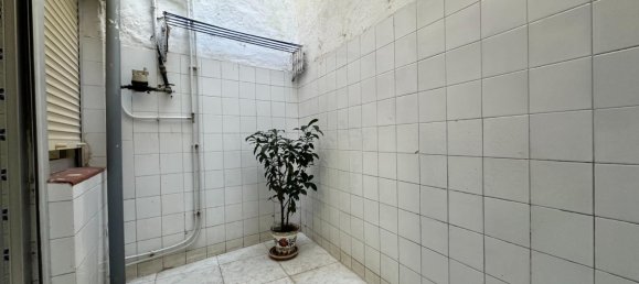 4 غرف نوم منزل في Sagunto, Spain رقم 33067 45