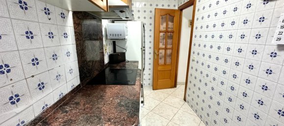 4 غرف نوم منزل في Sagunto, Spain رقم 33067 41