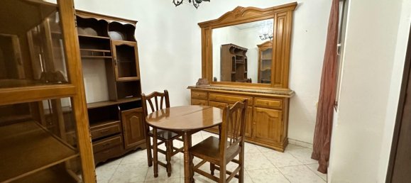 4 غرف نوم منزل في Sagunto, Spain رقم 33067 6