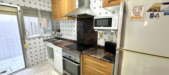 4 غرف نوم منزل في Sagunto, Spain رقم 33067 39