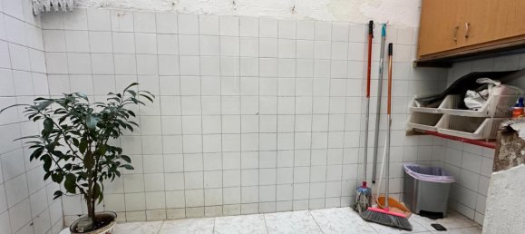 4 غرف نوم منزل في Sagunto, Spain رقم 33067 46