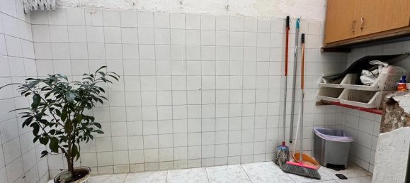 4 غرف نوم منزل في Sagunto, Spain رقم 33067 44