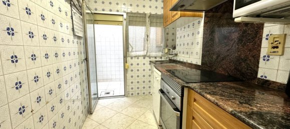 4 غرف نوم منزل في Sagunto, Spain رقم 33067 37