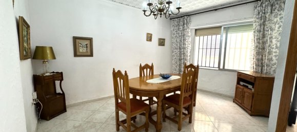 4 غرف نوم منزل في Sagunto, Spain رقم 33067 36