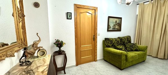 4 غرف نوم منزل في Sagunto, Spain رقم 33067 14