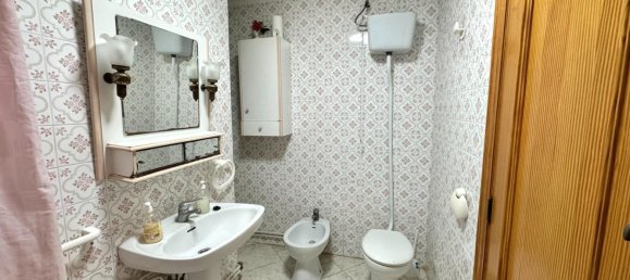 4 غرف نوم منزل في Sagunto, Spain رقم 33067 49