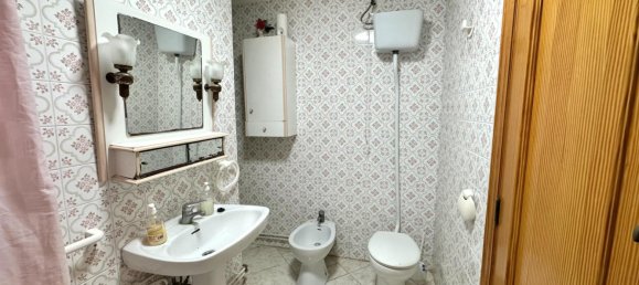 4 غرف نوم منزل في Sagunto, Spain رقم 33067 48