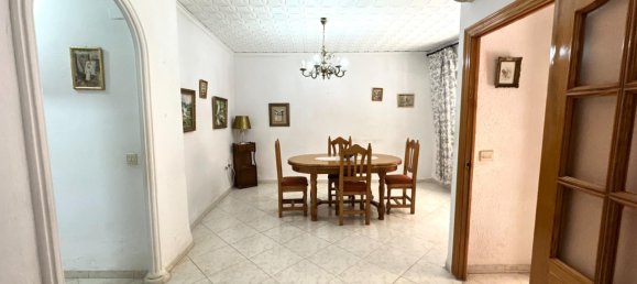 4 غرف نوم منزل في Sagunto, Spain رقم 33067 32