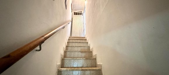 4 غرف نوم منزل في Sagunto, Spain رقم 33067 8