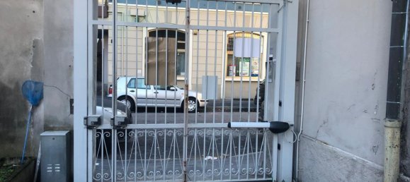 15m² Parking in Milan, Italy No. 316048 5