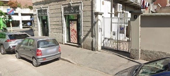 15m² Parking in Milan, Italy No. 316048 4