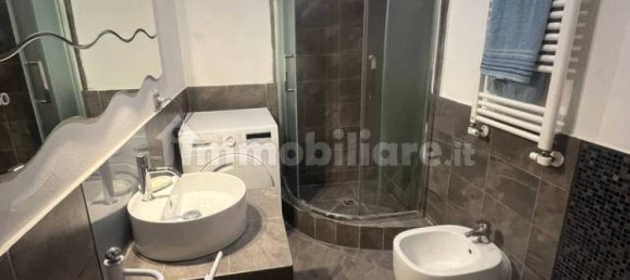 1 bedroom Apartment in Rome, Italy No. 265286 15