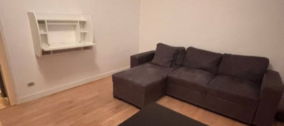 1 bedroom Apartment in Rome, Italy No. 265286 17