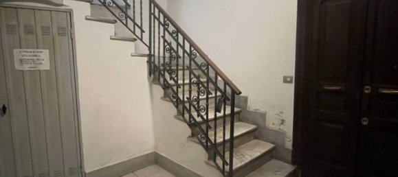 1 bedroom Apartment in Rome, Italy No. 265286 7