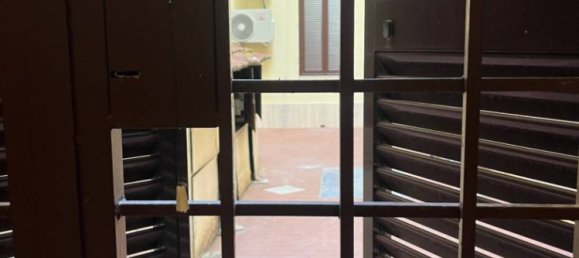 1 bedroom Apartment in Rome, Italy No. 265286 26