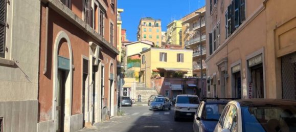 1 bedroom Apartment in Rome, Italy No. 265286 23