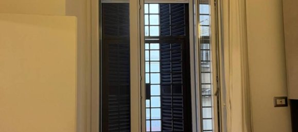 1 bedroom Apartment in Rome, Italy No. 265286 25