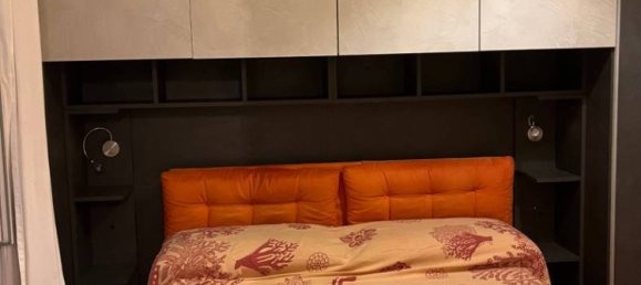 1 bedroom Apartment in Rome, Italy No. 265286 11