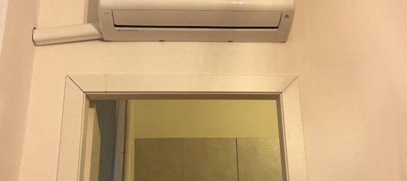 1 bedroom Apartment in Rome, Italy No. 265286 16