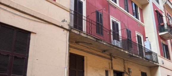 1 bedroom Apartment in Rome, Italy No. 265286 5