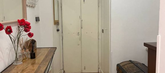 1 bedroom Apartment in Rome, Italy No. 265286 22