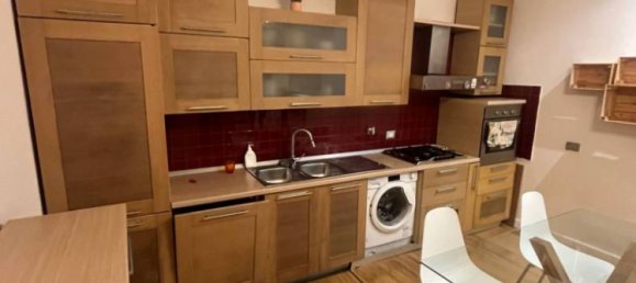 1 bedroom Apartment in Rome, Italy No. 265286 24