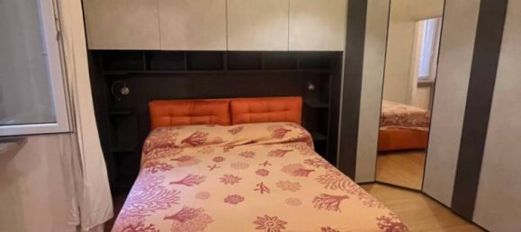 1 bedroom Apartment in Rome, Italy No. 265286 9