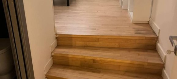 1 bedroom Apartment in Rome, Italy No. 265286 30